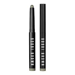 Long-Wear Cream Shadow Stick - Stick Ombre à Paupières Édition limitée